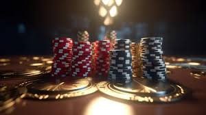 017bet7
