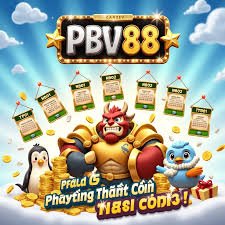 017bet7 017bet7