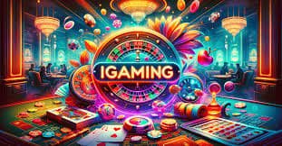 017bet7