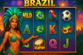 017bet7