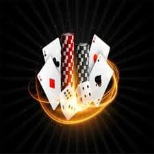 017bet7