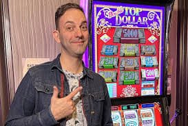 017bet7 017bet7