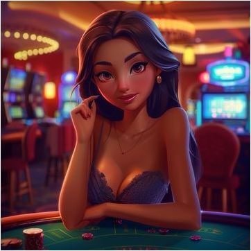 017bet7