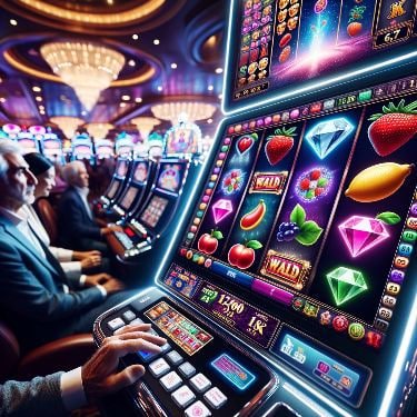 017bet7