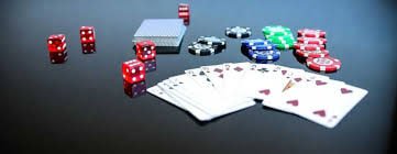 017bet7 017bet7