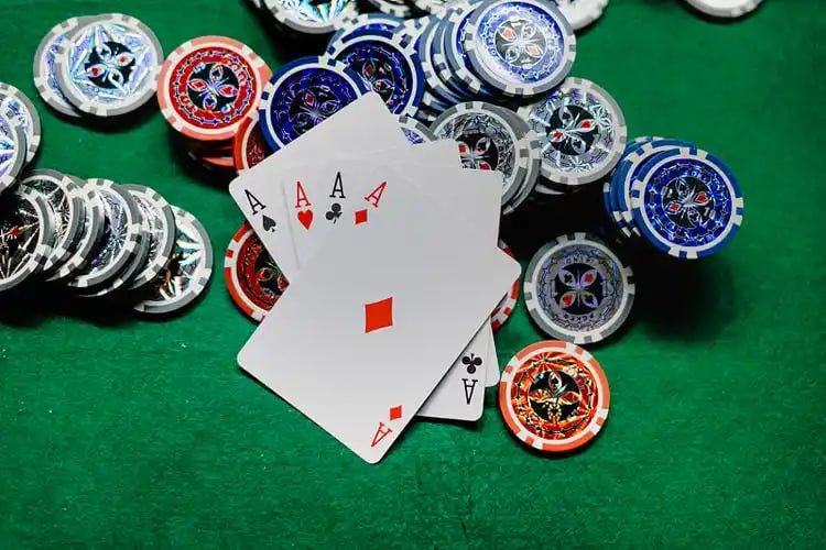 017bet7