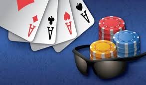 017bet7 017bet7