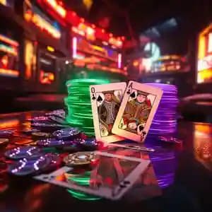 017bet7