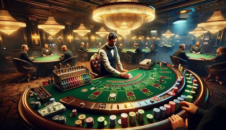 017bet7