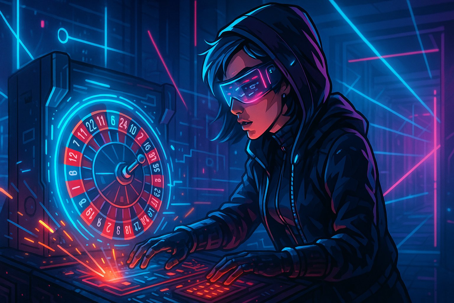 017bet7