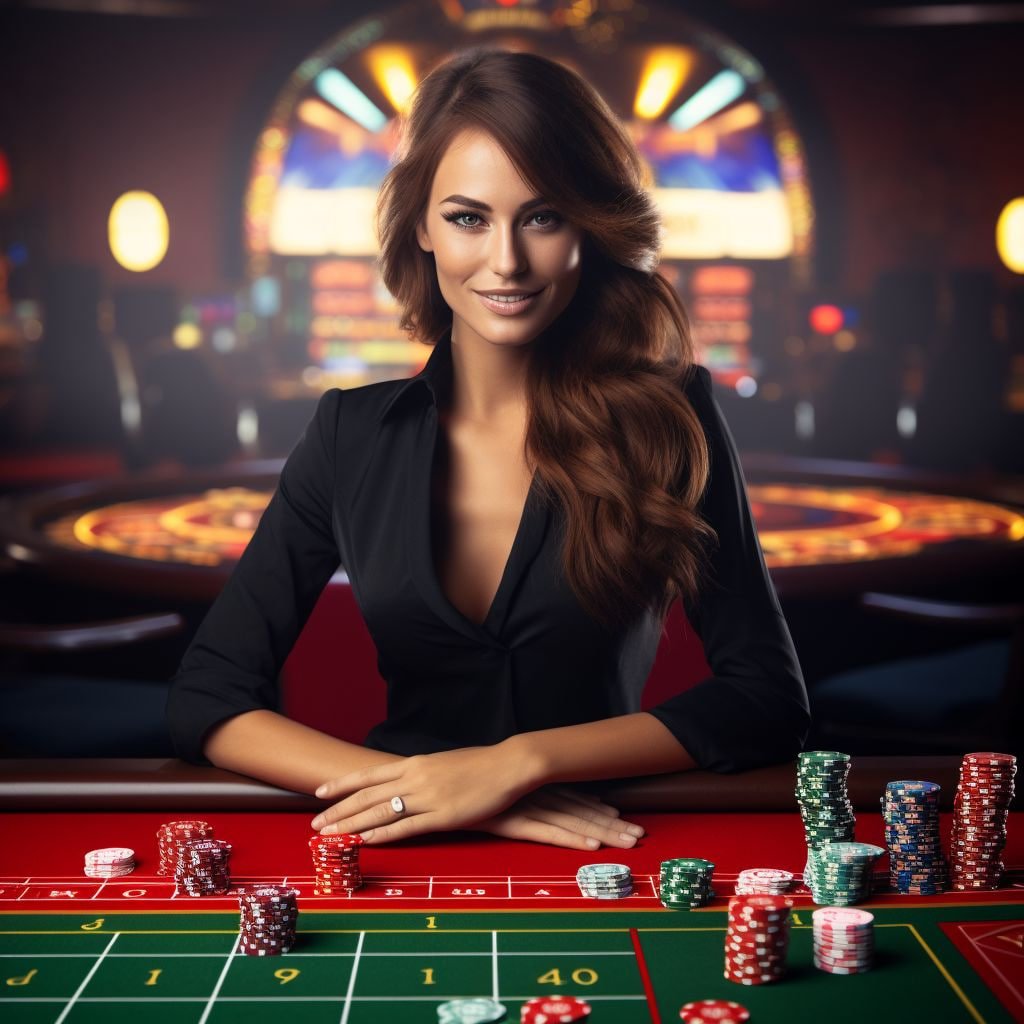 017bet7