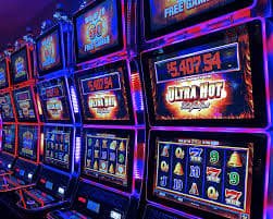 017bet7 017bet7