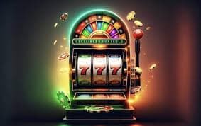 017bet7