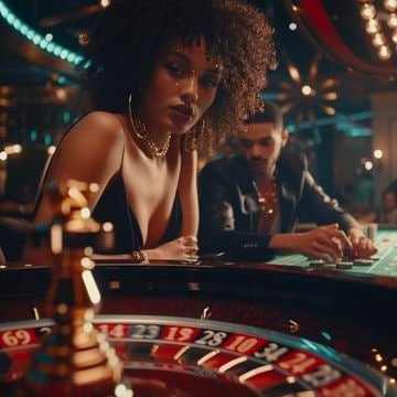 017bet7