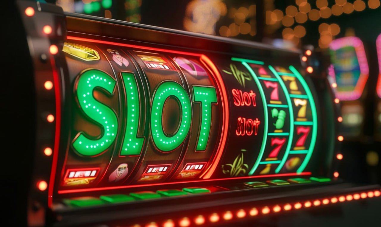 017bet7