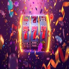 017bet7