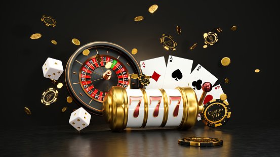 017bet7